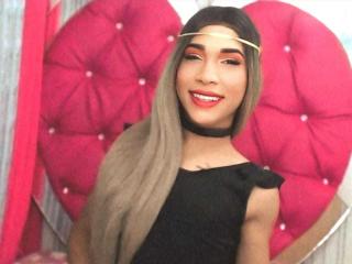 AllisonMendoza