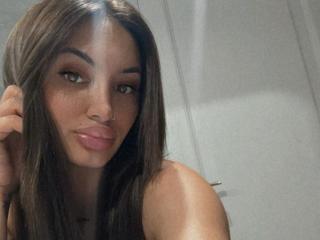 TiaraVeil