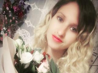 AngelLovez69