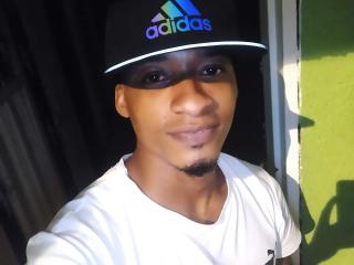 TheDon69