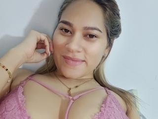 GreatWoman