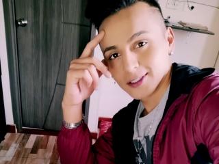 LuisHott