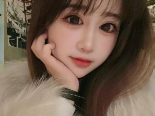 XiBabeCute