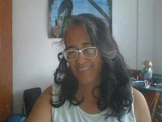 Mariach
