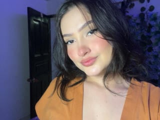 NatiQueen