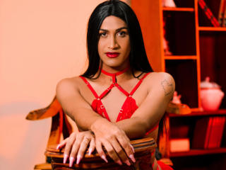 BarbaraPerri69