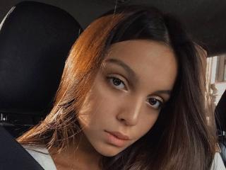 JoyceBaker