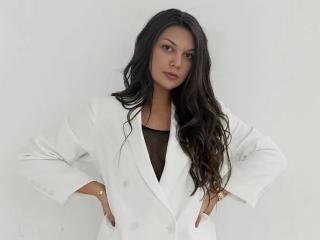 SofiMioo