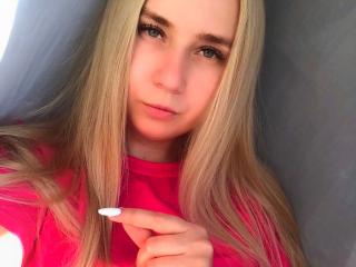 JoseyLesley