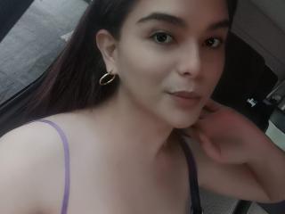 TsRosanna