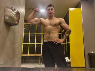 ThiagoMeneses