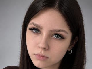 MertieSusoev