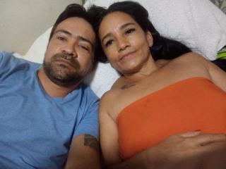 Amantess