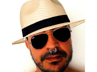 Acturiano