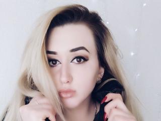 AlexaTrish