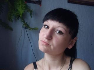 Kisia69