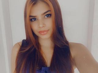 AshleyHottest