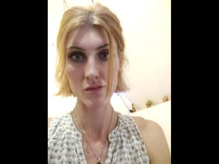 LucilleNightingale - Young women - 30 years old