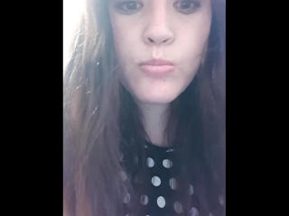 ZaraApple