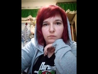 WinterNatalie