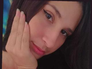 ValeriaHotty