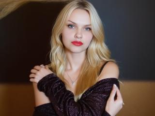 MelissaCats