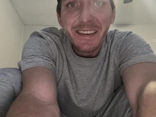 BigCockJoe69
