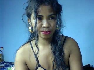 Gyaly