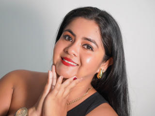 SalomePorto