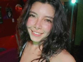 AluDamn
