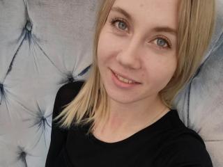 LoreenTracy