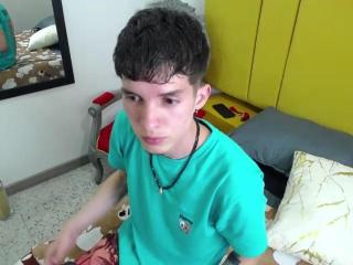 JheamPiero