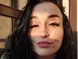 LucySensitive