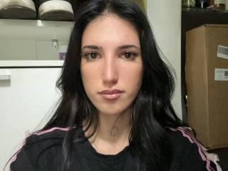 DariaLastrape