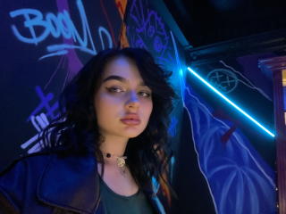 KarenKris