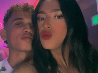 KhloeAndMayc
