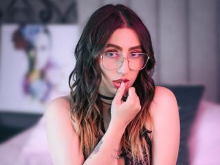 LeylaaBrook
