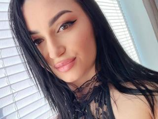 AyanaLove
