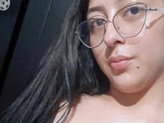 EmmaACharlot