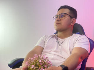 ThiiagoSaenz