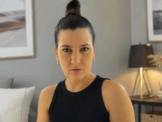 SilviaFreeya