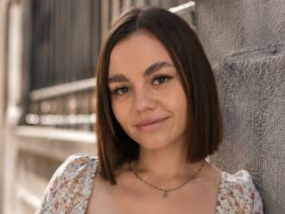 SherikaGambrell
