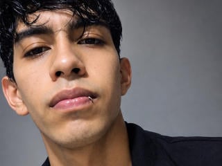 DrakeJack