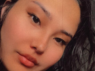 Hình ảnh đại diện sexy của người mẫu MiaKim để phục vụ một show webcam trực tuyến vô cùng nóng bỏng!