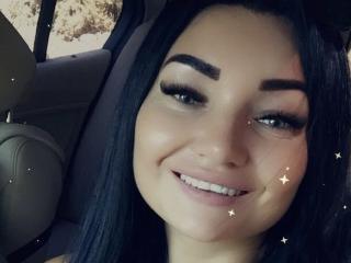 AngelinaDeRose