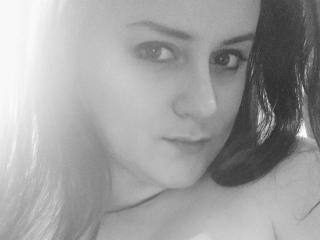 CatrinBlackFox