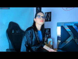 ChrisFerrer69