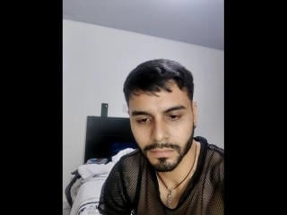 JeffSexy
