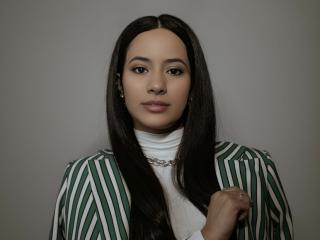 IsabellaBeits