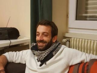 Donov